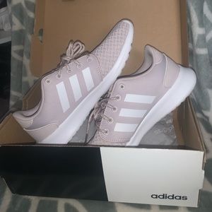 Adidas QT Racer Sneakers